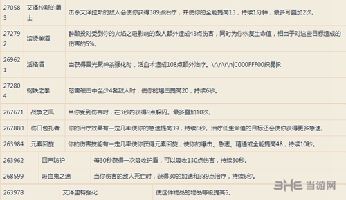 床下有特马是指什么生肖,策略优化计划_SJO23.614改进版