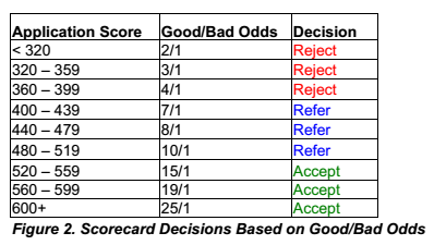 2024新奥历史开奖记录彩票吧,最新数据挖解释明_SIR23.784理想版