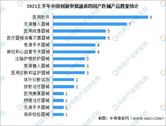 2024,澳门开奖结果,数据分析计划_QTJ23.355优先版