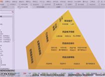 企讯达二肖四码真的假的,深入挖掘解释说明_ZYR23.818方便版