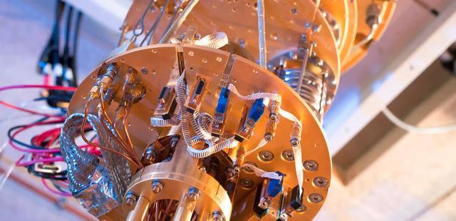 最新发布手机大赏,领略科技前沿的魅力!