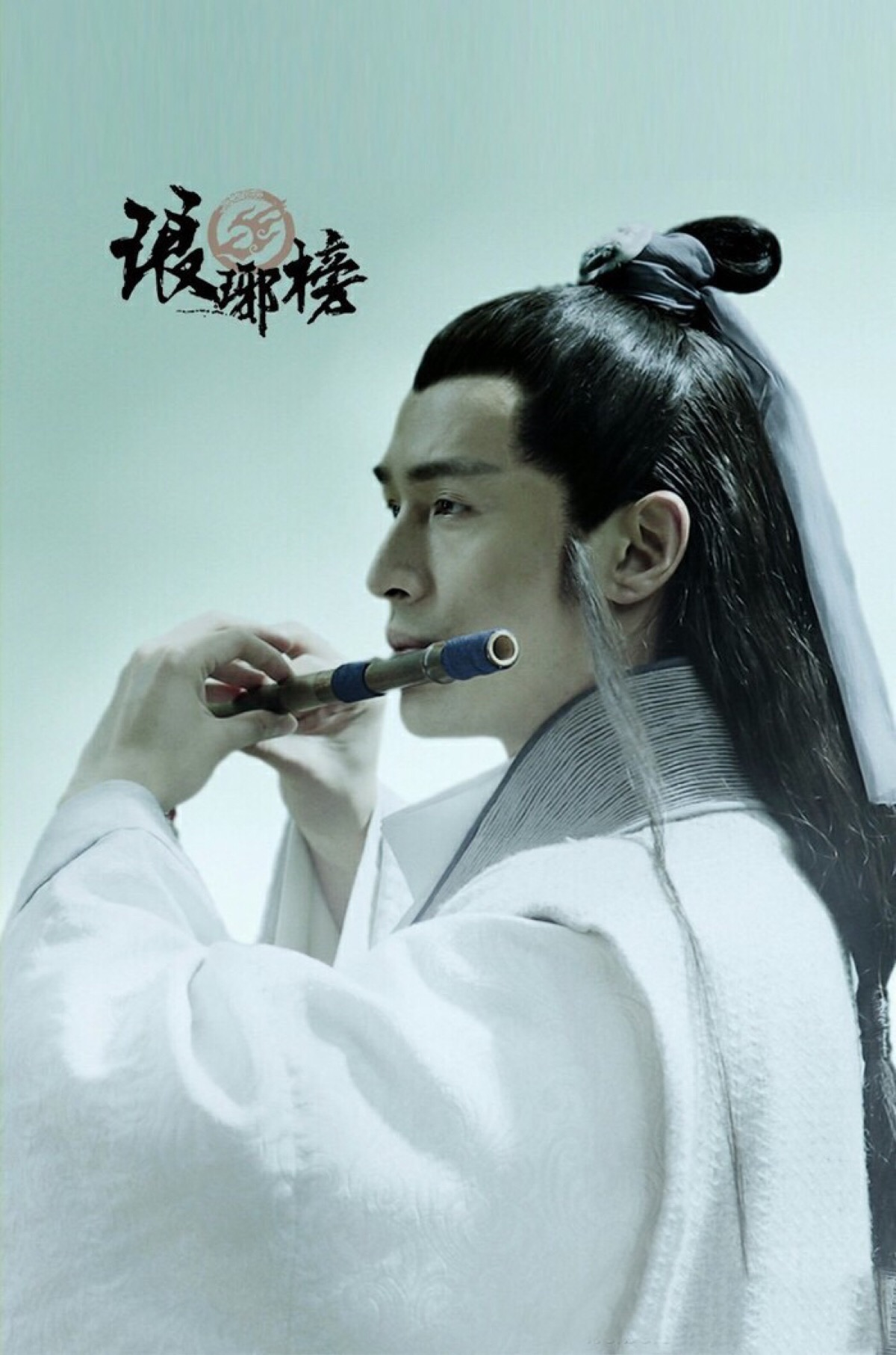 江左梅郎澳门资料,释意性描述解_AEO23.417桌面款