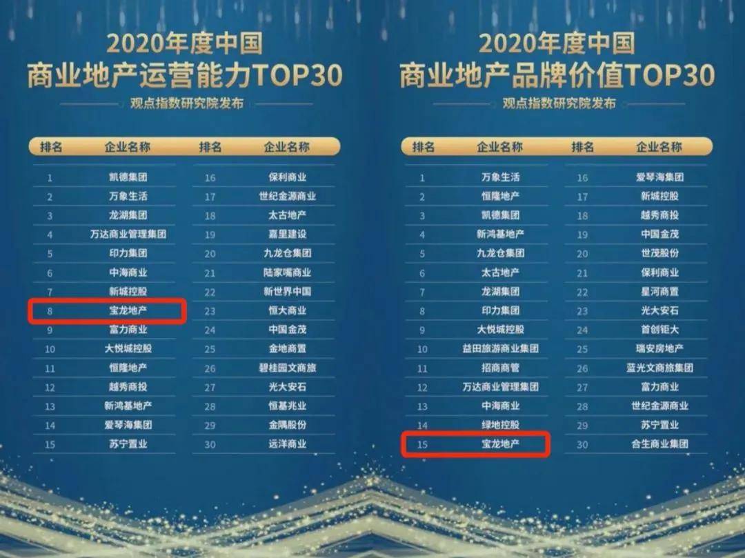 澳门新三码必中一免费,实际调研解析_AEY23.468经济版