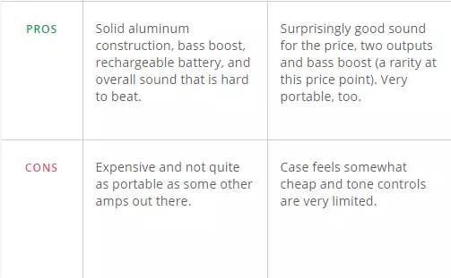 2024又要开始做核酸了,全面性解释说明_FMP23.307透明版