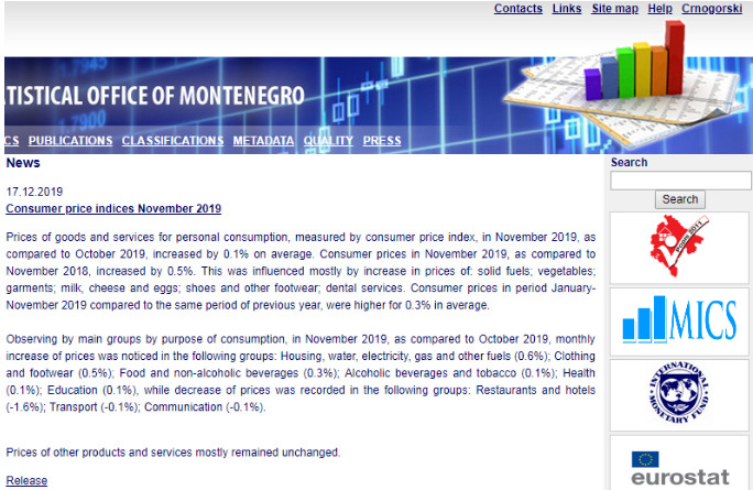 新奥免费料全年公开,实际确凿数据解析统计_PIK23.178目击版
