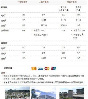 2024香港历史开奖结果是什么,完善实施计划_DUB23.705按需版