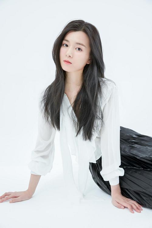 聚焦热门剧集,深度探讨三大要点,最新热剧一网打尽