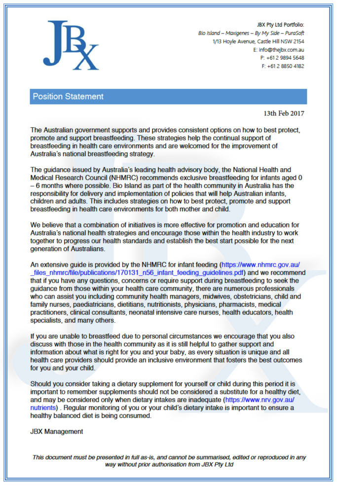 濠江论坛澳门资料查询,哲学深度解析_DWZ23.602采购版