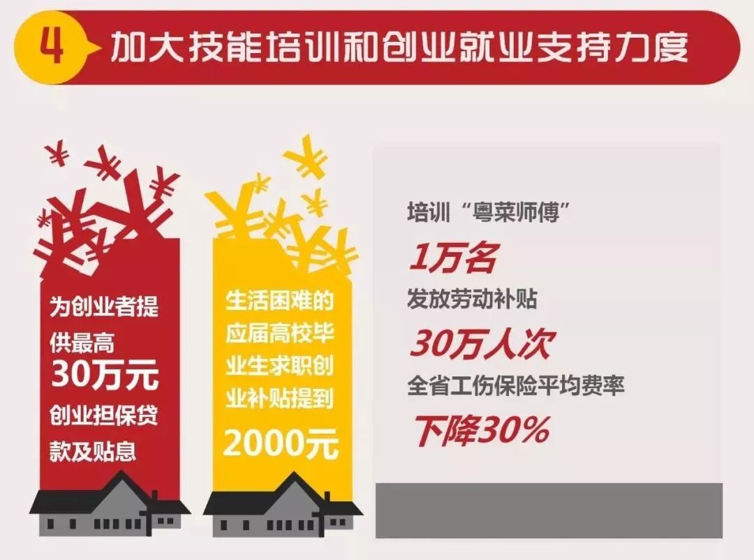 2024年管家婆100,深入探讨方案策略_PBR23.847人工智能版