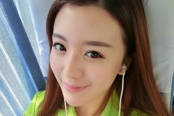 香港特马最正确免费资料,动态解读分析_QKN23.479寻找版