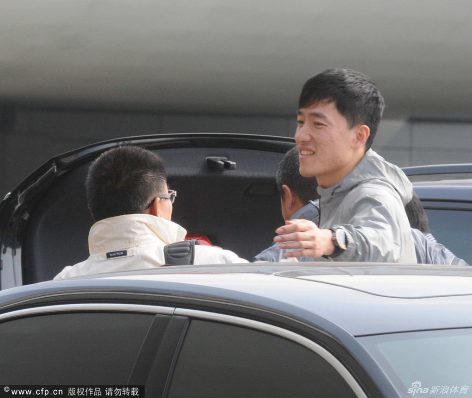 香港特马最正确免费资料,动态解读分析_QKN23.479寻找版