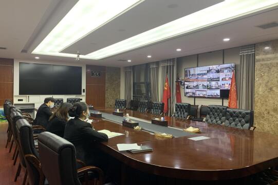 遵义新闻最新动态更新，遵义最新消息速递