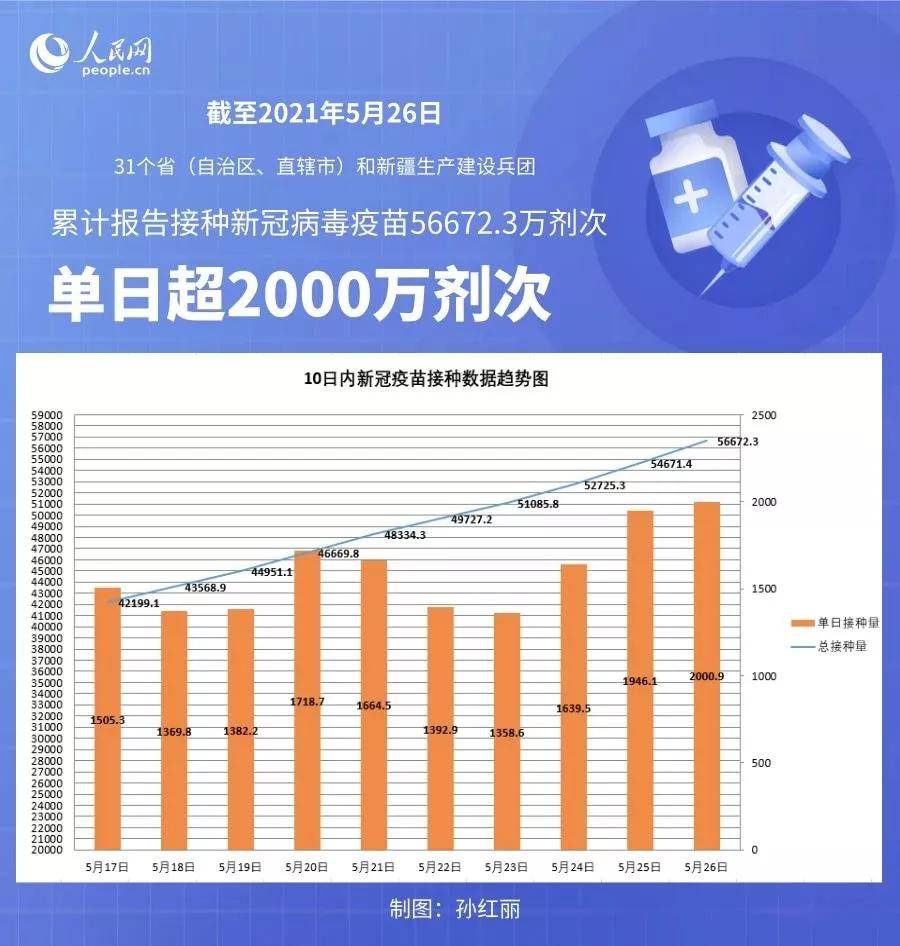 澳门新奥9点30分怎么查287期,专业数据点明方法_ADJ23.924响应版