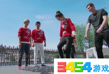 跑男最新一季,背景、重大事件与地位概览