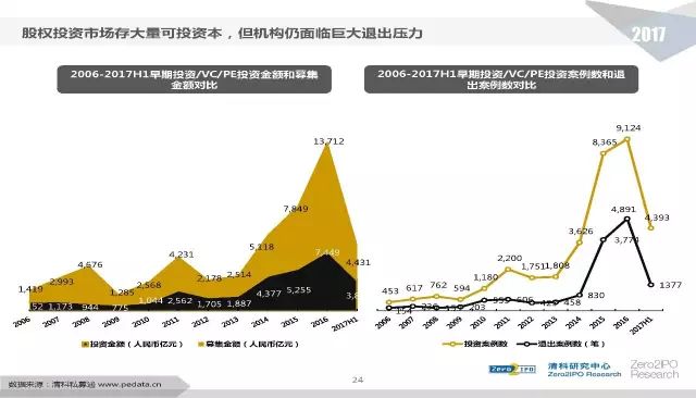 探索浮力前沿进展,最新浮力研究动态及其地位