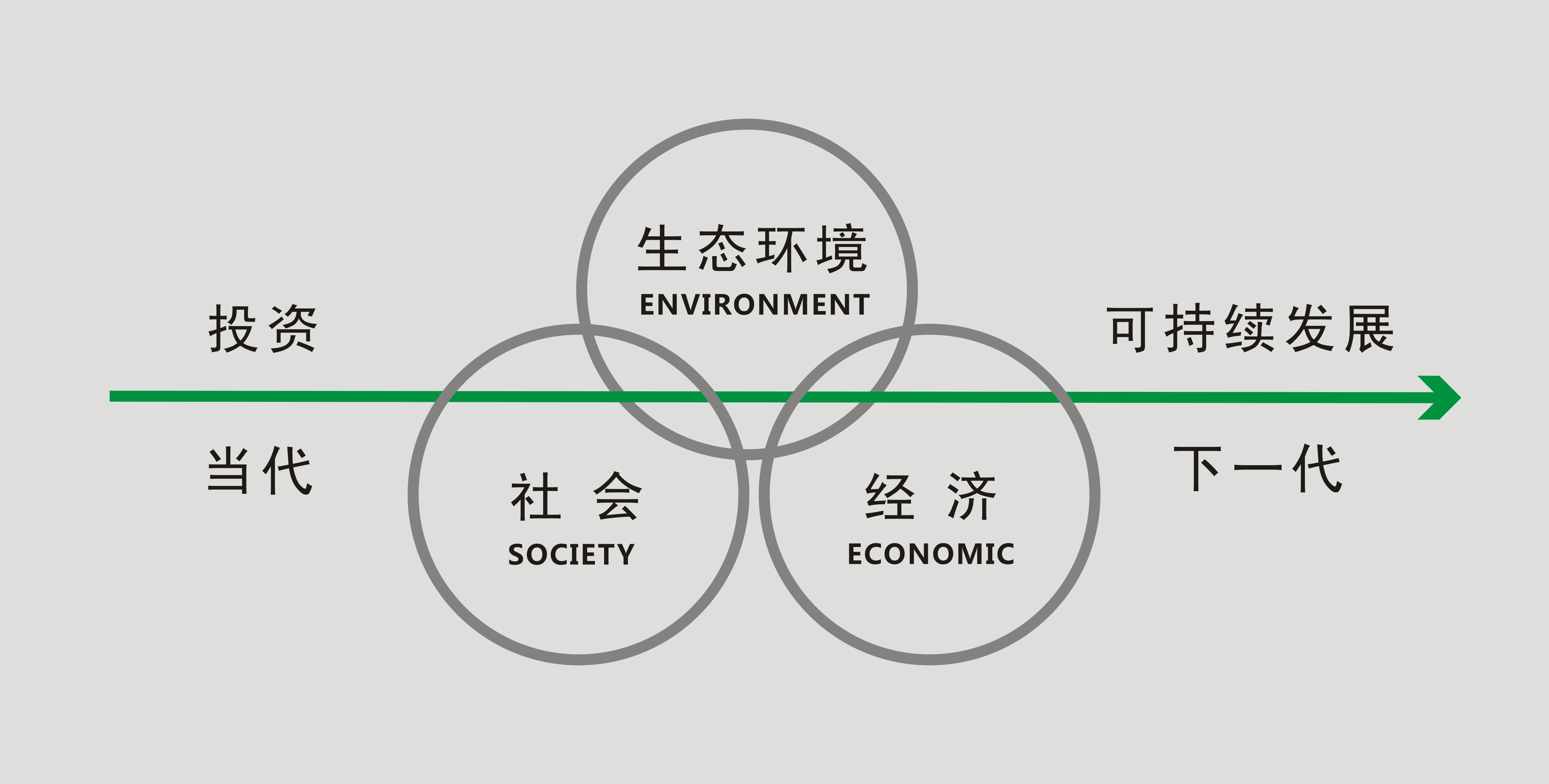 探索浮力前沿进展，最新浮力研究动态及其地位
