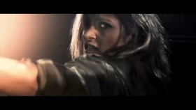 热血沸腾的末日丧尸大片，最新丧尸电影，绝对不容错过！