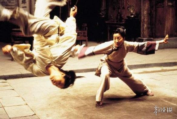 热血沸腾的末日丧尸大片,最新丧尸电影,绝对不容错过!