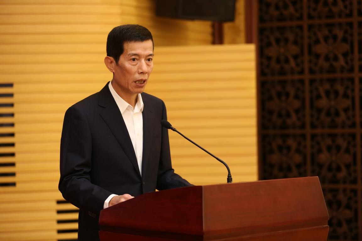 新澳门最快直播开奖,社会承担实践战略_SQK23.949加强版