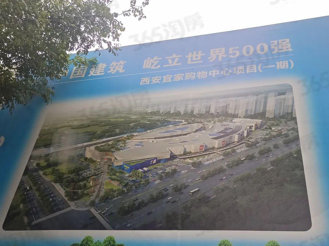 2024全年资料免费大全功能介绍,快速解决方式指南_VYT23.110透明版