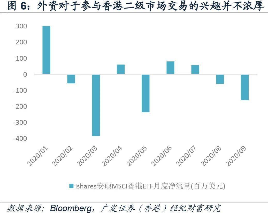 香港4777777开奖记录,实地观察数据设计_CXL23.961方便版