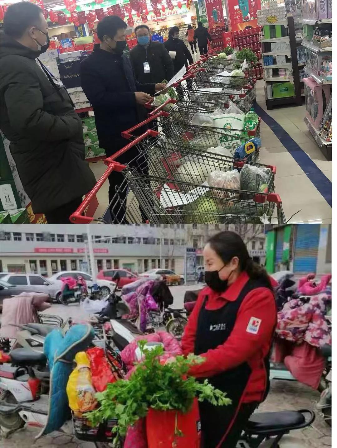 云南疫情最新动态，变化中的学习之旅，自信与成就感的源泉