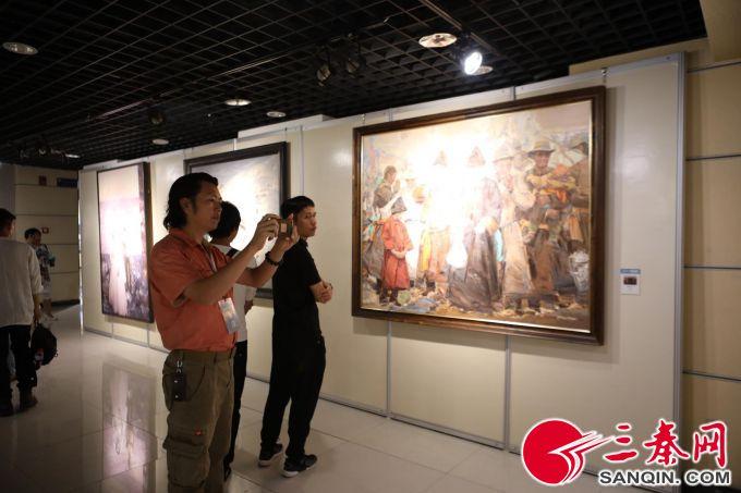 深圳崛起，最新新闻回顾与时代脉搏的共振