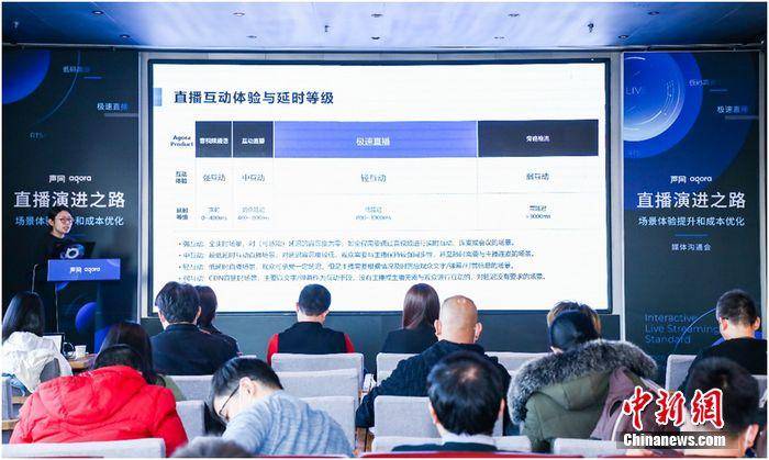 澳门开马场直播,稳固计划实施_ETY23.168Allergo版(意为轻快)