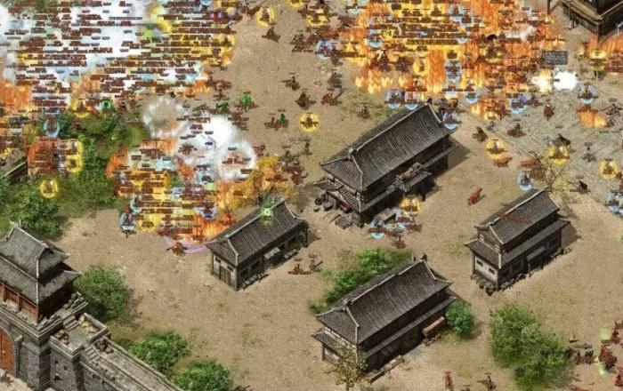 最新伊人风采，时尚与美丽的完美交融