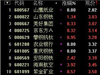 三肖三码100%中,精准分析实践_UEY23.211神秘版