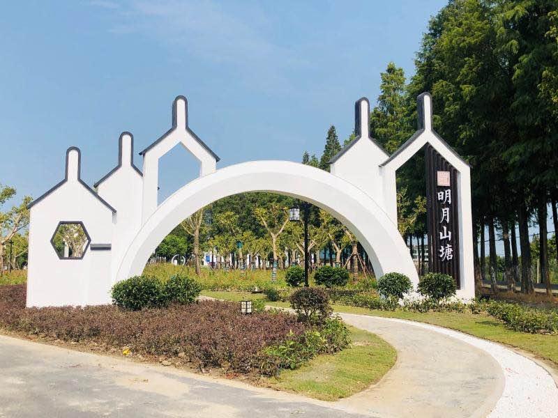 嘉兴最新招聘,嘉兴最新招聘，时代的脉搏与人才的汇聚