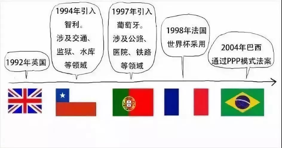 澳门六合,社会工作_PET23.633模块版