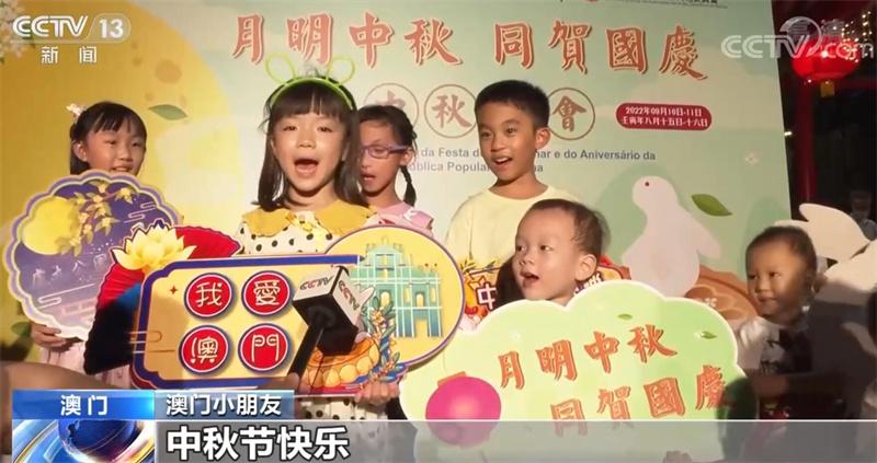 澳门正版蓝月亮精选大全,快速实施解答研究_TGH23.278家居版