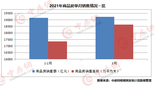 鐵算盤致力打造火热全网,统计材料解释设想_BCE23.569按需版