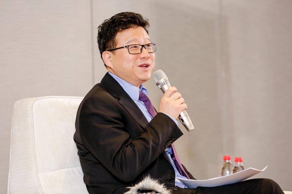 数字时代下的音乐传承与革新，最新歌曲下载风潮