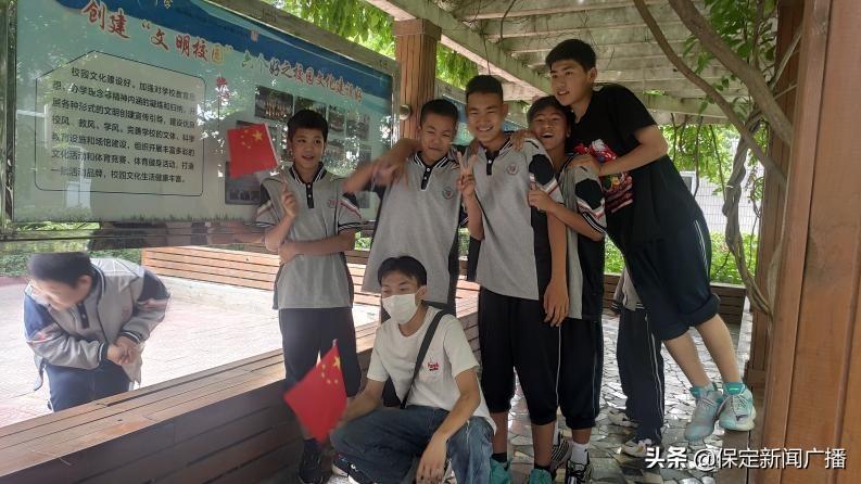 数字时代下的音乐传承与革新,最新歌曲下载风潮