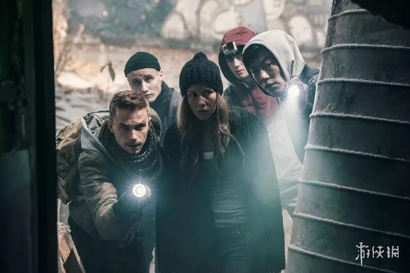 俄罗斯最新电影，观看与探索的指南