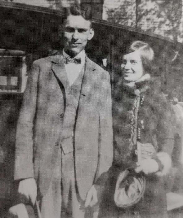 IPO最新动态揭秘,股市小探秘的日常故事与最新消息速递