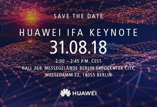 2024年新澳门今晚开奖结果信息加工,具象化表达解说_BHO23.750远光版