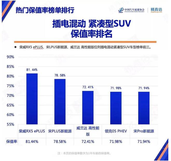 揭秘最新CL地址，背景、重大事件与地位探索
