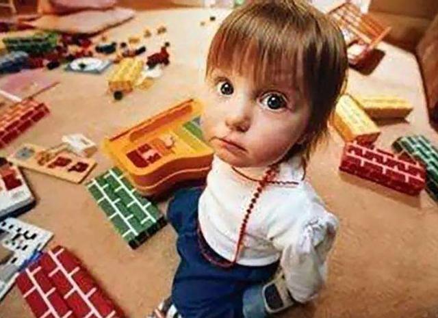 最新儿童发型，时尚与实用性的完美融合