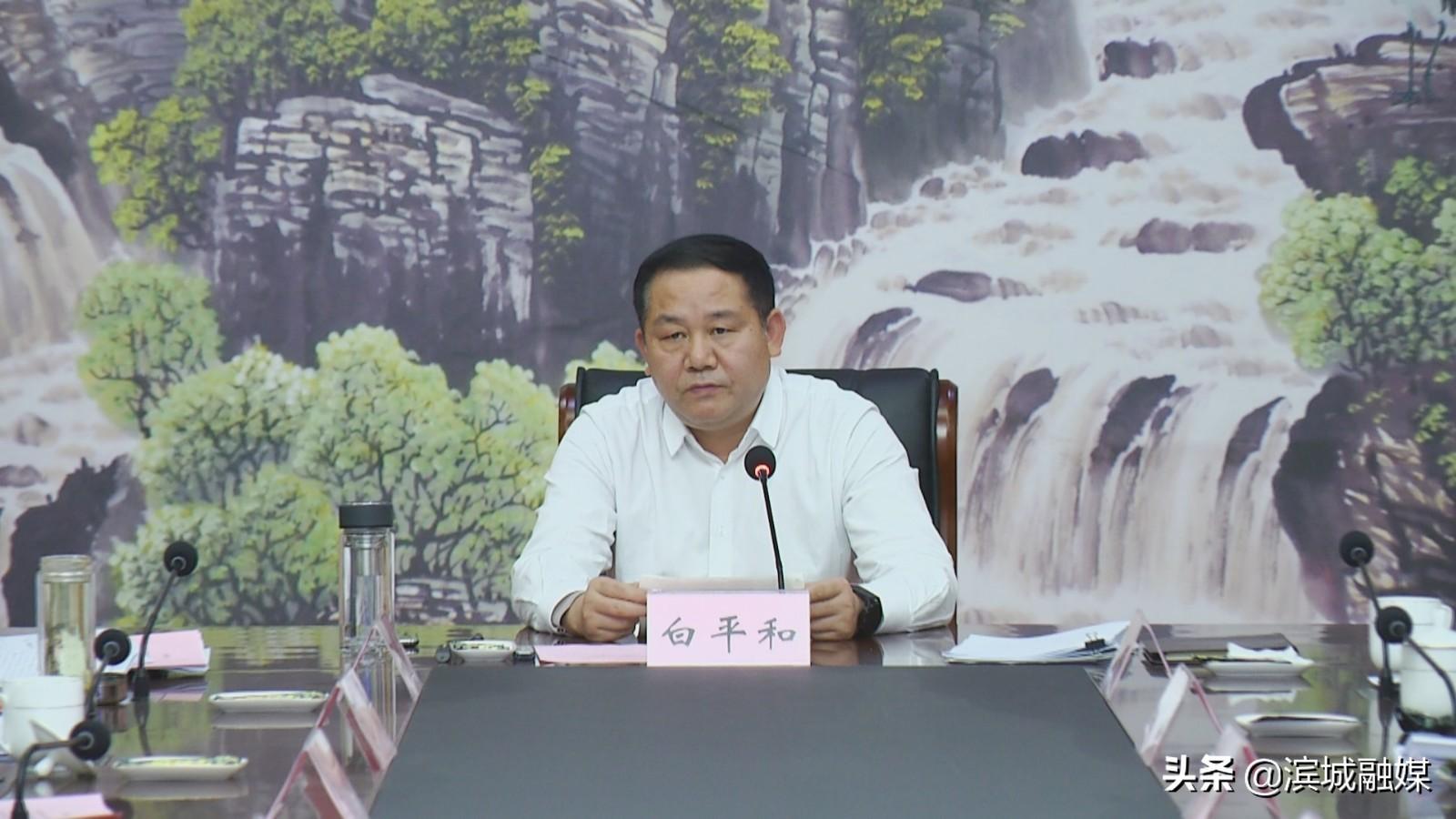 临汾新闻最新动态，自然美景探索之旅，寻觅内心平和之地