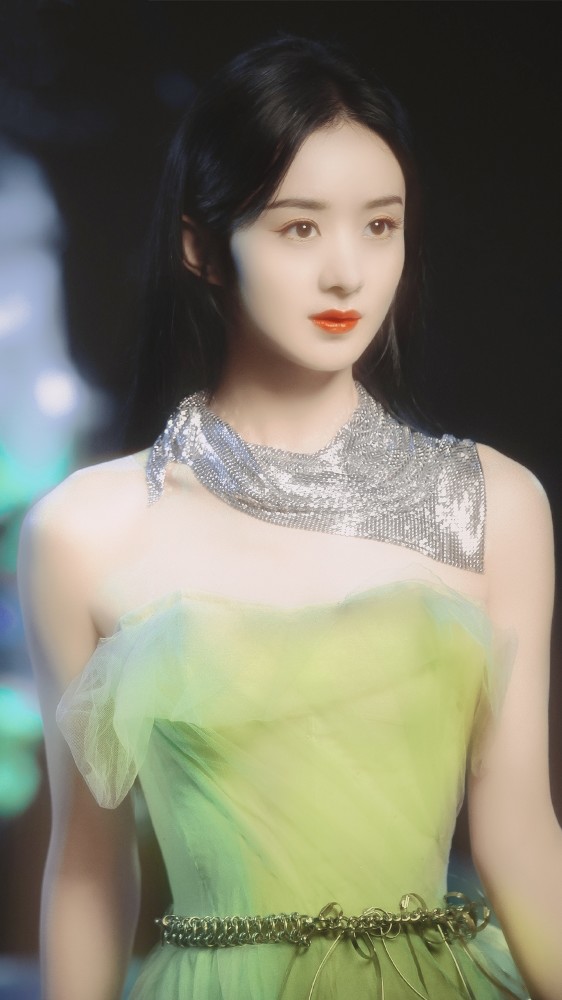 探索自然美景 第9页