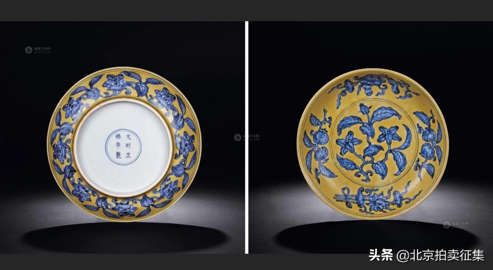 钢铁价格最新行情揭秘,市场走势与行业洞察!