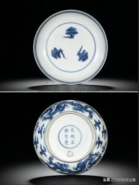 钢铁价格最新行情揭秘,市场走势与行业洞察!