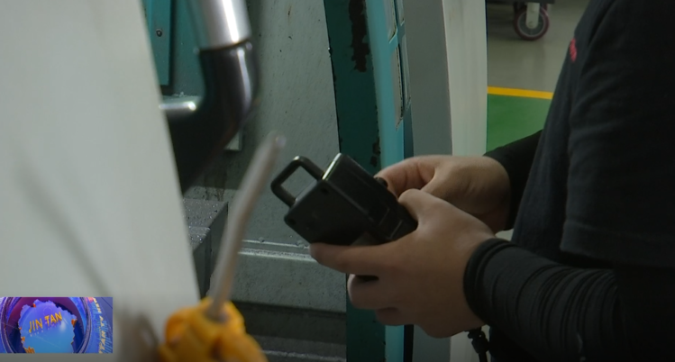 最新新闻评论与革新科技产品介绍，探索前沿科技，感受未来生活之美