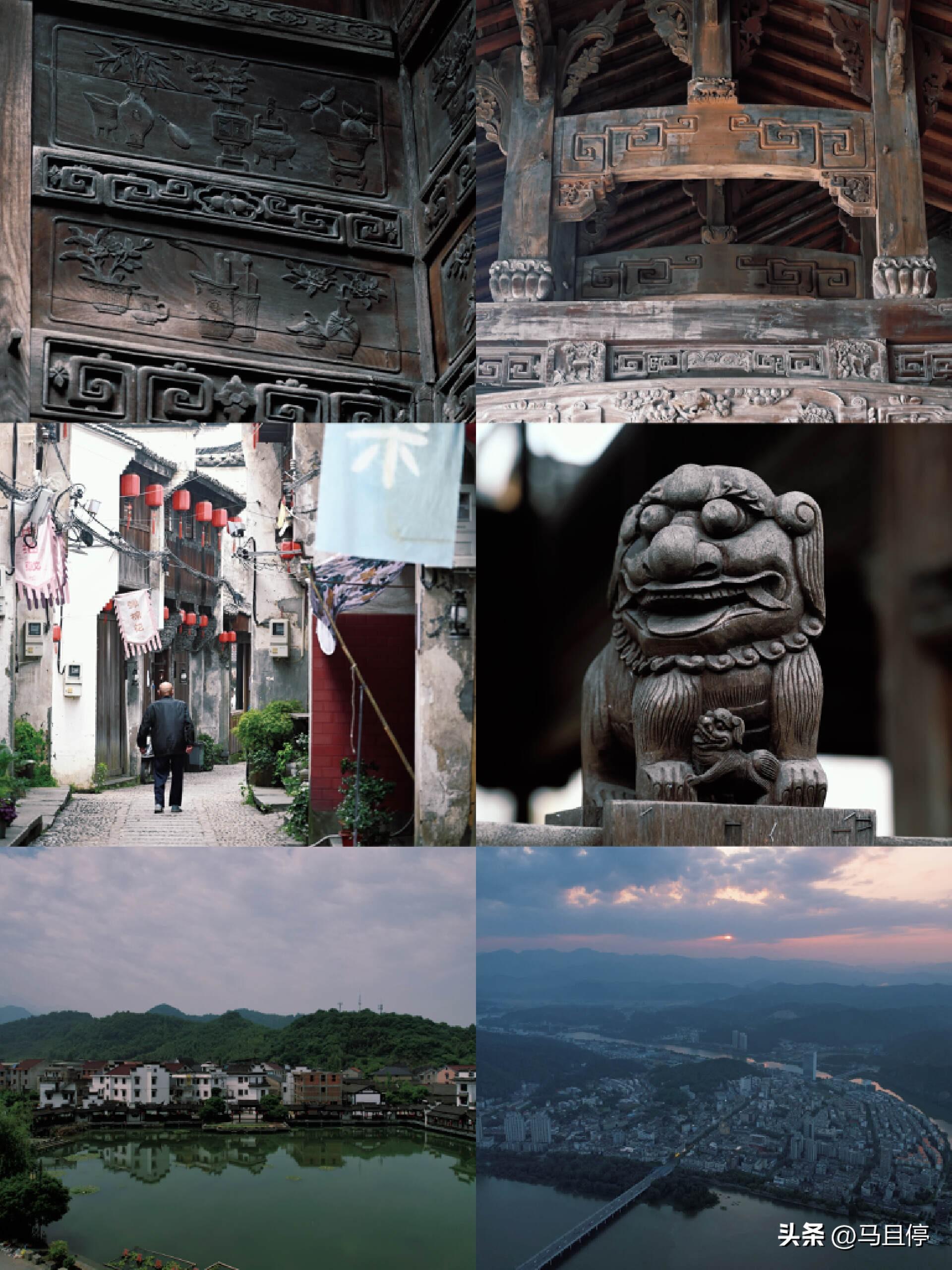 最新电池技术揭秘，小巷中的隐藏宝藏，探索未来能源革新之道