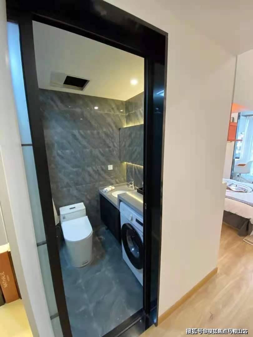 旅游最新资讯详解，步骤指南与旅游动态更新