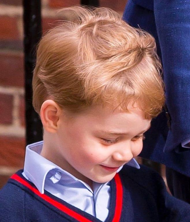 华为手机最新版的日常趣事与特点概述