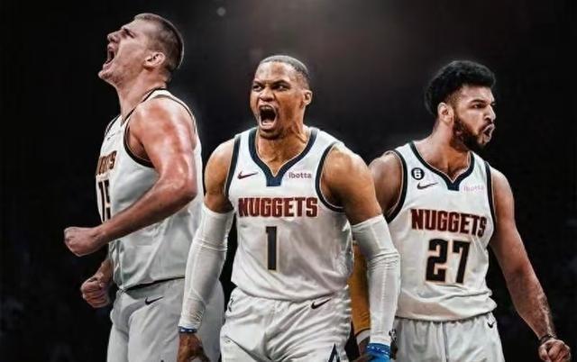 雄鹿科技新品重塑未来生活体验，最新消息震撼登场！